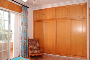 Fantastic Villa in La Manga del Mar menor
